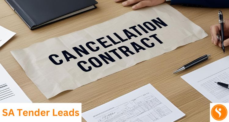 South African Tenders. Business Start ups. Leads for tenders. Business opportunities. Upcoming projects and contracts.